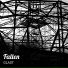 Glast