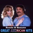 Renee, Renato