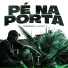 Mc Menor Salim, Dj ak beats