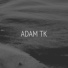 ADAM TK