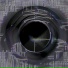 Keter 239