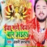 Anjani Upadhyay