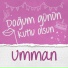 Oğuz DG