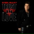 STEELHEART