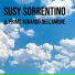 Susy Sorrentino