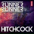 Hitchcock