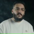 Sofiane Asla feat. Raouf Tadj