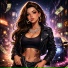 Solo