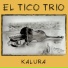 El Tico Trio
