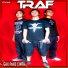 Traf