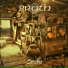 Brath