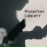 jnpl