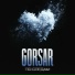 Gorsar