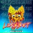 L3XNBVT