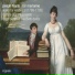 Franz Joseph Haydn