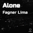 Fagner Lima