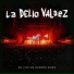 La Delio Valdez