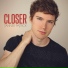 Tanner Patrick