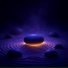 Velune, Guided Meditation Music Zone