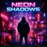 NejroGS