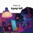 로피 뮤직, The Remix Station