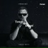 PRODUCHER