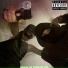93yuzz