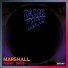Marshall feat. Yazid Le Voyageur