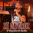 Zé da Cruz " O Vaqueiro do Sertão "