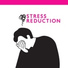 Keep Calm Music Collection, Relaxing Music Oasis