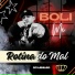 Mc BoLi feat. Dj Lenilso