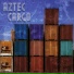 AZTEC music