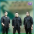 The Boy's Trio