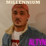 Altyn