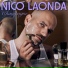 Nico LaOnda