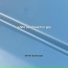 Serene Soundscapes