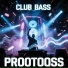 PROOTOOSS