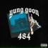 Goon