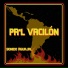 Sonido Aguajal