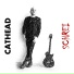 CATHEAD