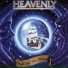 Heavenly