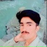 Zeeshan Jahan