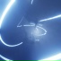 exently feat. FAYNESSY