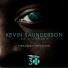 Kevin Saunderson, e-Dancer