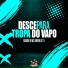 MC Breno 011, Digdin