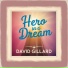 David Gillard