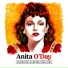 Anita O'Day