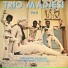 Trio Madjesi