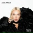 AIDA NOVA