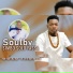 Soulby
